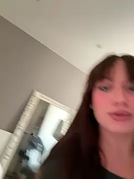 bebecita x online show from 02-07-26, 02:25