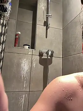 bebecita x online show from 02-12-26, 07:52