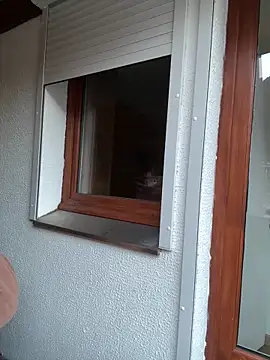 bebecita x online show from 12-19-25, 07:22