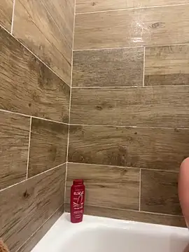 bebecita x online show from 12-18-25, 01:59