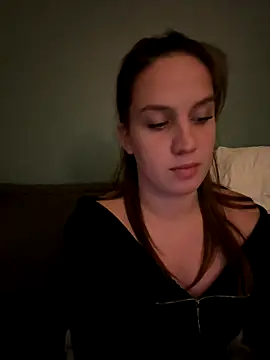 bebecita x online show from 11-11-25, 08:36