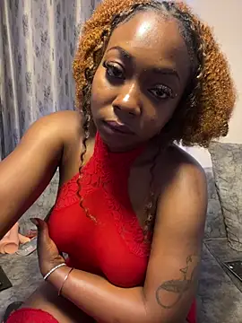 cocoluvx online show from 02-19-26, 03:31