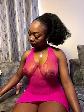 cocoluvx online show from 01-11-26, 05:47