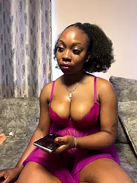 cocoluvx online show from 01-06-26, 02:21