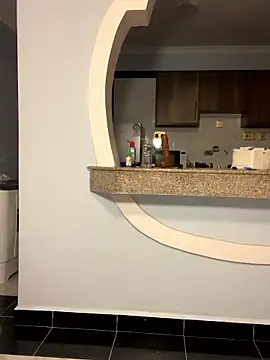 cocoluvx online show from 01-14-26, 02:37