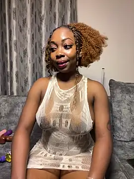 cocoluvx online show from 02-06-26, 03:02