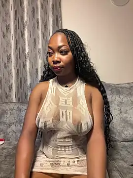 cocoluvx online show from 02-27-26, 02:01