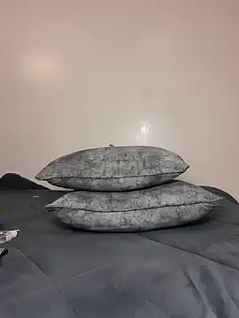 cocoluvx online show from 11-19-25, 12:21