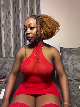 cocoluvx online show from 02-08-26, 04:21