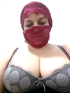 -Sonbola online show from 10-03-25, 12:58