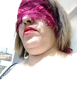 -Sonbola online show from 11-27-25, 07:14