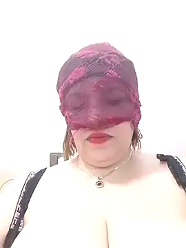 -Sonbola online show from 10-18-25, 07:38