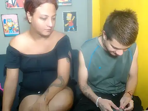 brutal fuck dirtyass online show from 10-17-25, 02:59