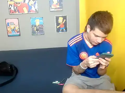 brutal fuck dirtyass online show from 10-19-25, 03:59