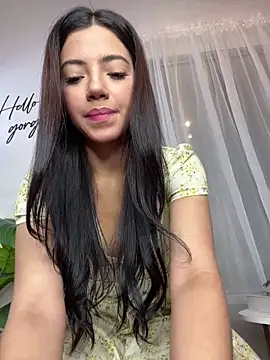 GoodGirlGoneXXX online show from 10-11-25, 10:44