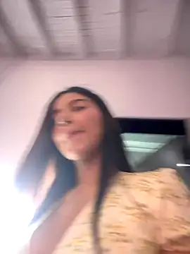 GoodGirlGoneXXX online show from 10-04-25, 10:33