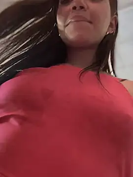 GoodGirlGoneXXX online show from 10-19-25, 10:40