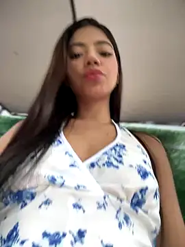 GoodGirlGoneXXX online show from 10-18-25, 10:34