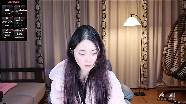 Snapshot of yuyu2004live chatting on 02-17-26, 12:24 yuyu2004live online show from 02-17-26, 12:24