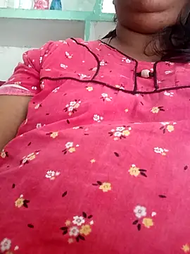 supcpl online show from 03-01-26, 06:02