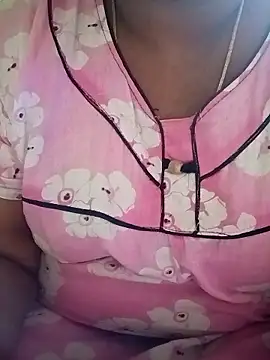 supcpl online show from 01-17-26, 09:02