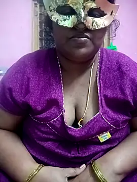 supcpl online show from 02-08-26, 05:10