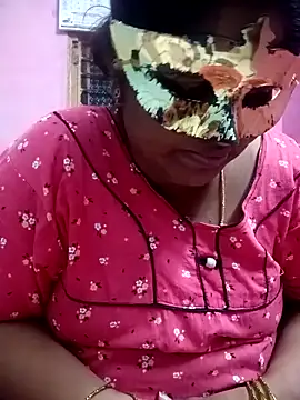 supcpl online show from 02-06-26, 05:20