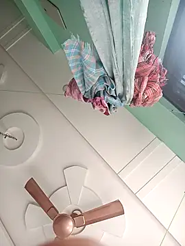 supcpl online show from 02-14-26, 04:13