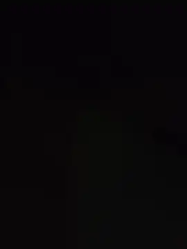 Snapshot of supcpl chatting on 06-02-26, 03:45 supcpl online show from 06-02-26, 03:45