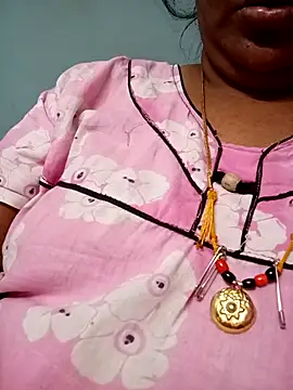 supcpl online show from 02-16-26, 01:15