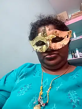 supcpl online show from 02-22-26, 05:14