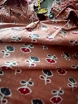 supcpl online show from 03-21-26, 06:01