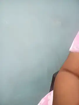 supcpl online show from 03-20-26, 06:20