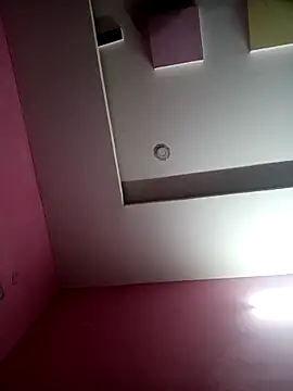 supcpl online show from 03-08-26, 05:16