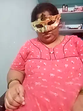 supcpl online show from 02-28-26, 05:23