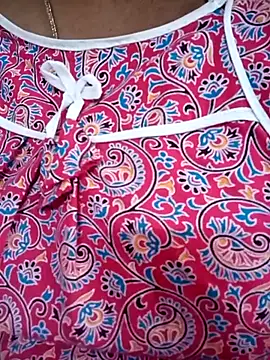 supcpl online show from 04-12-26, 05:22