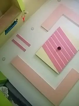 supcpl online show from 12-17-25, 07:35