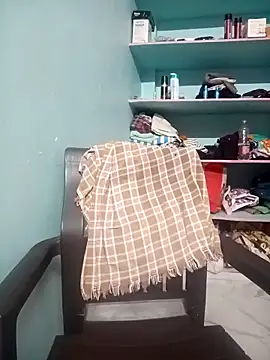 supcpl online show from 03-24-26, 06:19