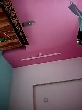 supcpl online show from 11-17-25, 01:31