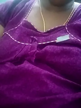 supcpl online show from 01-12-26, 09:38