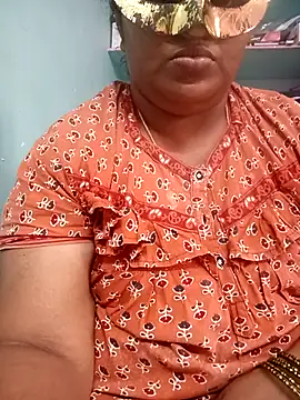 supcpl online show from 02-25-26, 04:45