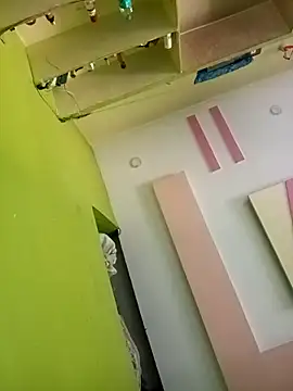 supcpl online show from 12-14-25, 09:26