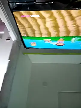 supcpl online show from 03-02-26, 04:24