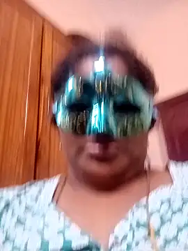 supcpl online show from 04-07-26, 05:26