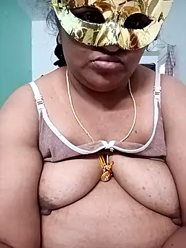 supcpl online show from 01-05-26, 05:27