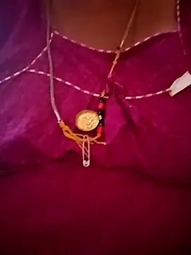 supcpl online show from 04-11-26, 09:02