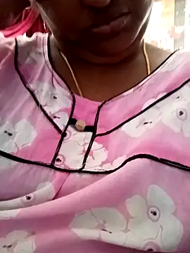 supcpl online show from 02-03-26, 03:48