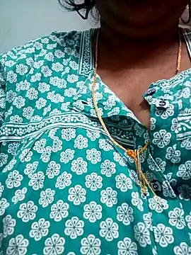 supcpl online show from 02-15-26, 01:17