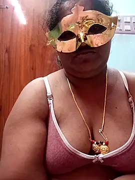 supcpl online show from 11-27-25, 06:52