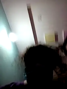 supcpl online show from 12-03-25, 04:28